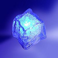 Flashing Ice Cube  from China